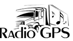 GPSFM Radio