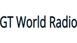 GT World Radio