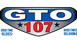 GTO 107