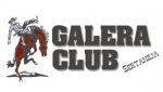 Galera Club Sertaneja