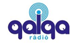 Galga Radio