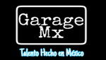 Garage MX