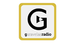 Garavelas Radio