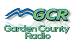 Garden County Radio