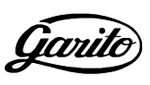 Garito Radio