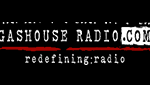 Gashouse Radio