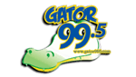 Gator 99.5  FM