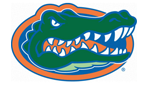 Gator IMG Sports Network in partnership with Sun Sports