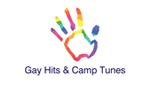 Gay Hits & Camp Tunes