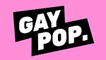 Gay Pop Radio