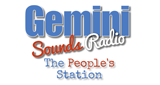 Gemini Sounds Radio – The People’s Station
