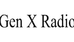 Gen-X Radio