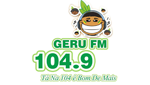 Geru FM