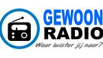 Gewoon Radio