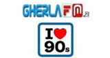 GherlaFM