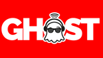 Ghost Rádios