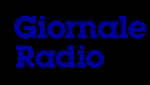 Giornale Radio