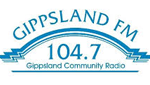 Gippsland FM - 3GCR