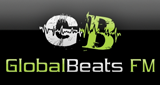 Global Beats FM – Blue Channel