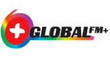Global FM