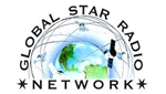 Global Star 1 Radio Network
