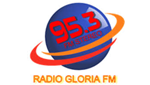 Gloria FM