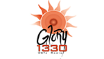 Glory 1330 AM
