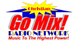 GoMix Christian Radio