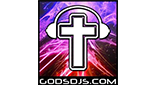 Gods DJs
