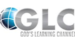 God’s Learning Channel