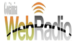 Goiânia Web Rádio