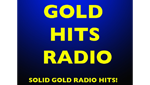 Gold Hits Radio