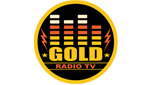 Gold Radio Tv