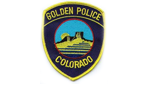 Golden Police, Fire, EMS Dispatch