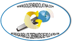 Golden Radio Latina
