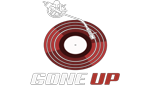 Gone Up Radio