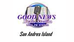 Good News Radio