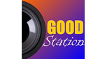 Good Station Radio