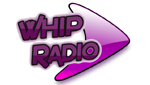 Gorean Whip Radio