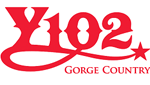 Gorge Country Y102