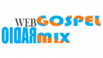 Gospel Mix Colatina