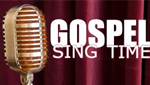 Gospel Sing Time