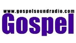 Gospel Sound Radio