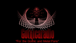Gothica Radio