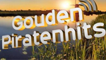Gouden Piratenhits