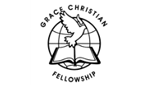 Grace Christian Fellowship