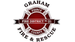 Graham Fire