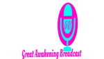 Great Awakening Christian Radio