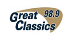 Great Classics 98.9