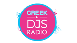 Greek DJS Radio